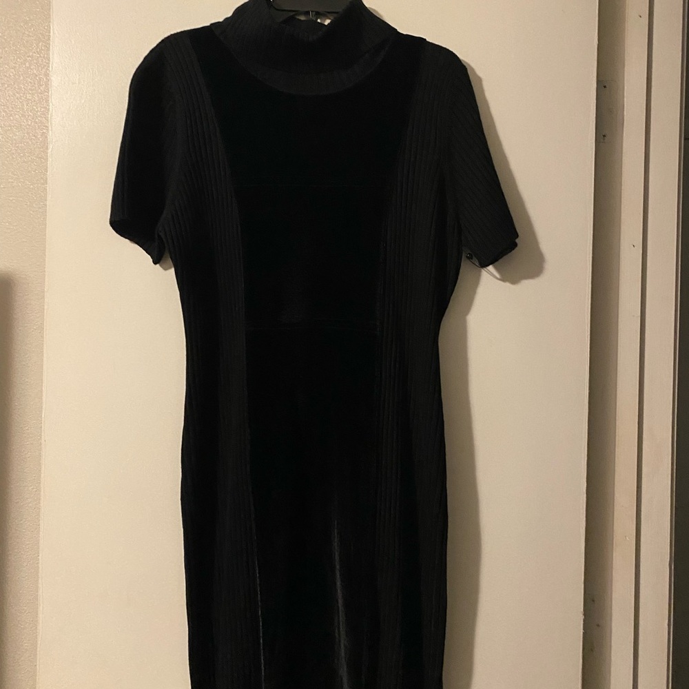 Calvin Klein dress. New ‼️‼️‼️🎁🎁